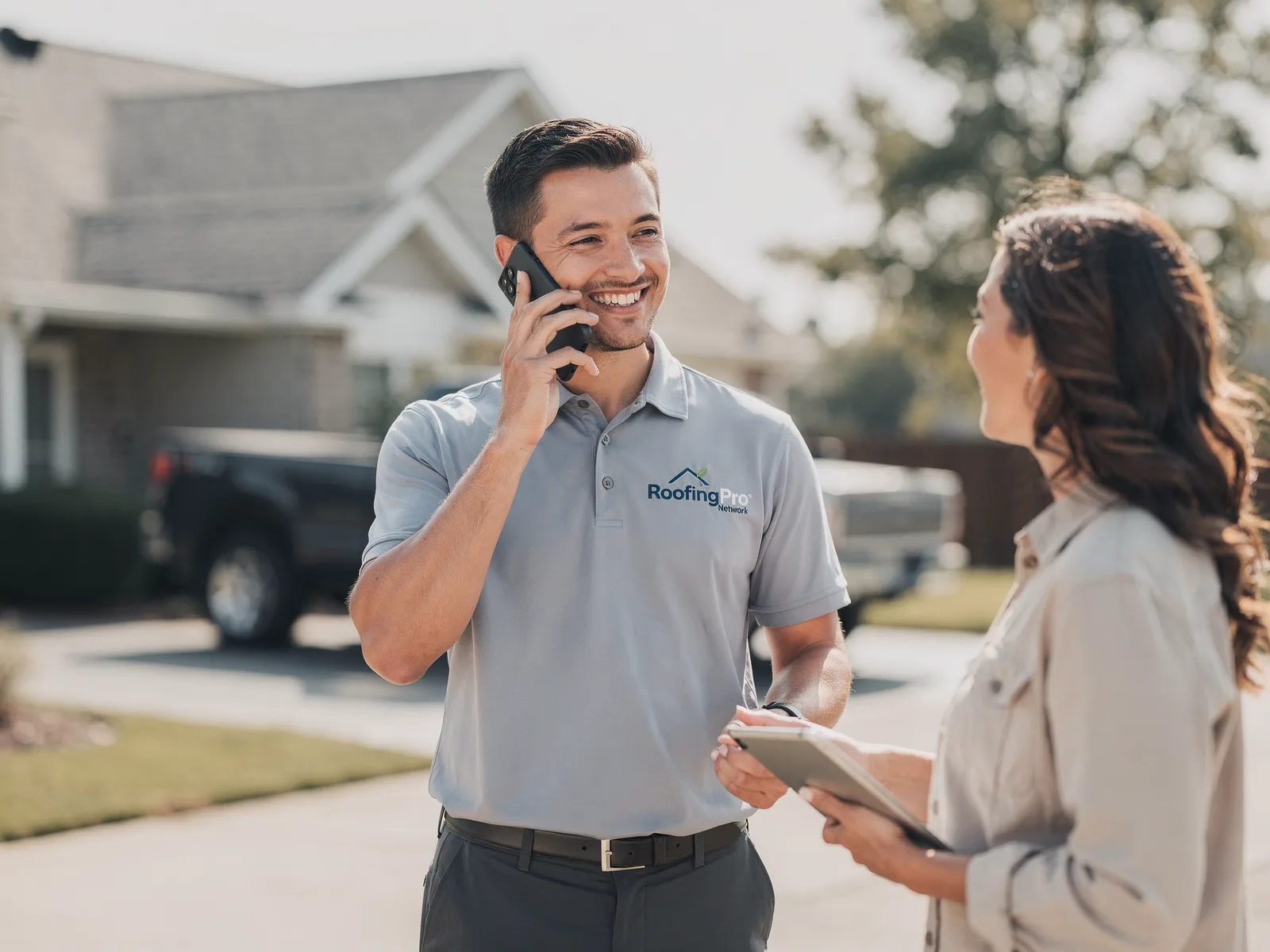 Roof Vent Pipe Repair in Bullhead City, AZ